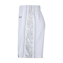 Short NBA Dallas Maverick City Edition 2024/25