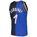 Camisa Regata NBA Orlando Magic Mitchell & Ness 1994/95