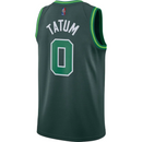 Camisa Regata Nike NBA Boston Celtics Earned Edition 2020/21