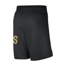 Shorts NBA Cleveland Cavaliers Statement Edition