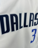 Camisa Regata Nike NBA Dallas Mavericks Anthony Davis