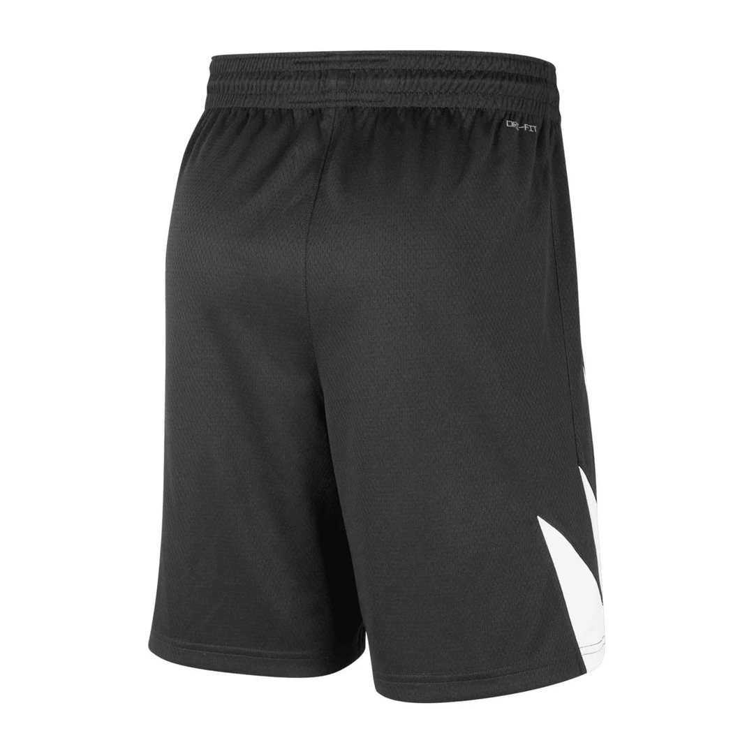 Shorts NBA Los Angeles Clippers Jordan Statement Edition