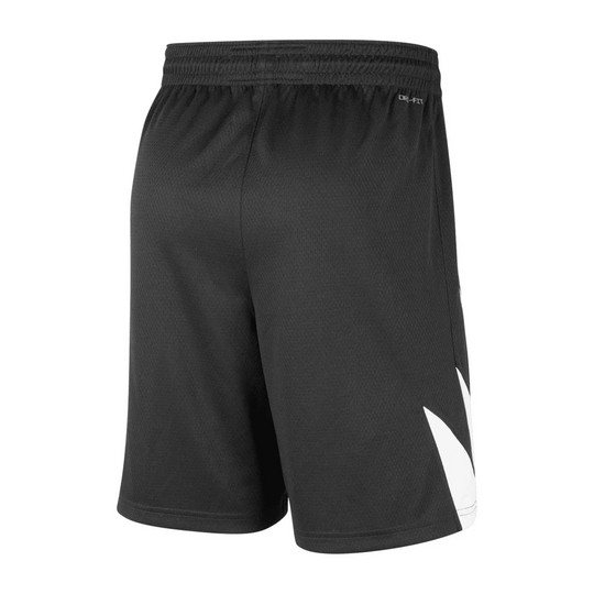 Shorts NBA Los Angeles Clippers Jordan Statement Edition