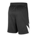 Shorts NBA Los Angeles Clippers Jordan Statement Edition