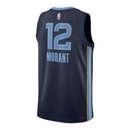 Camisa Regata Nike NBA Memphis Grizzlies 2023/24