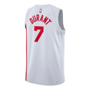 Camisa Regata Nike NBA Brooklyn Nets Classic Edition 2022/23