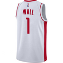 Camisa Regata Nike NBA Houston Rockets Association Edition 2020/21