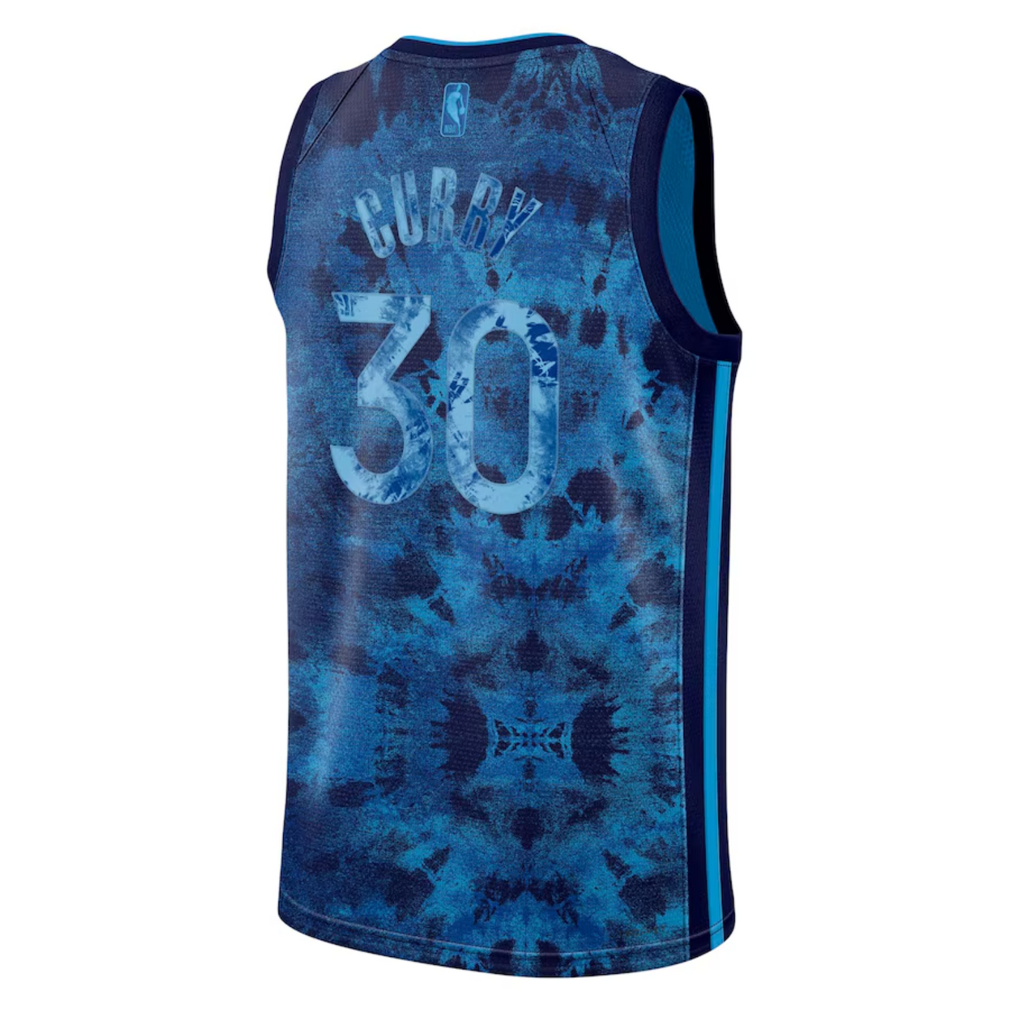 Camisa Regata Nike NBA Golden State Warriors Select Series 2023/24