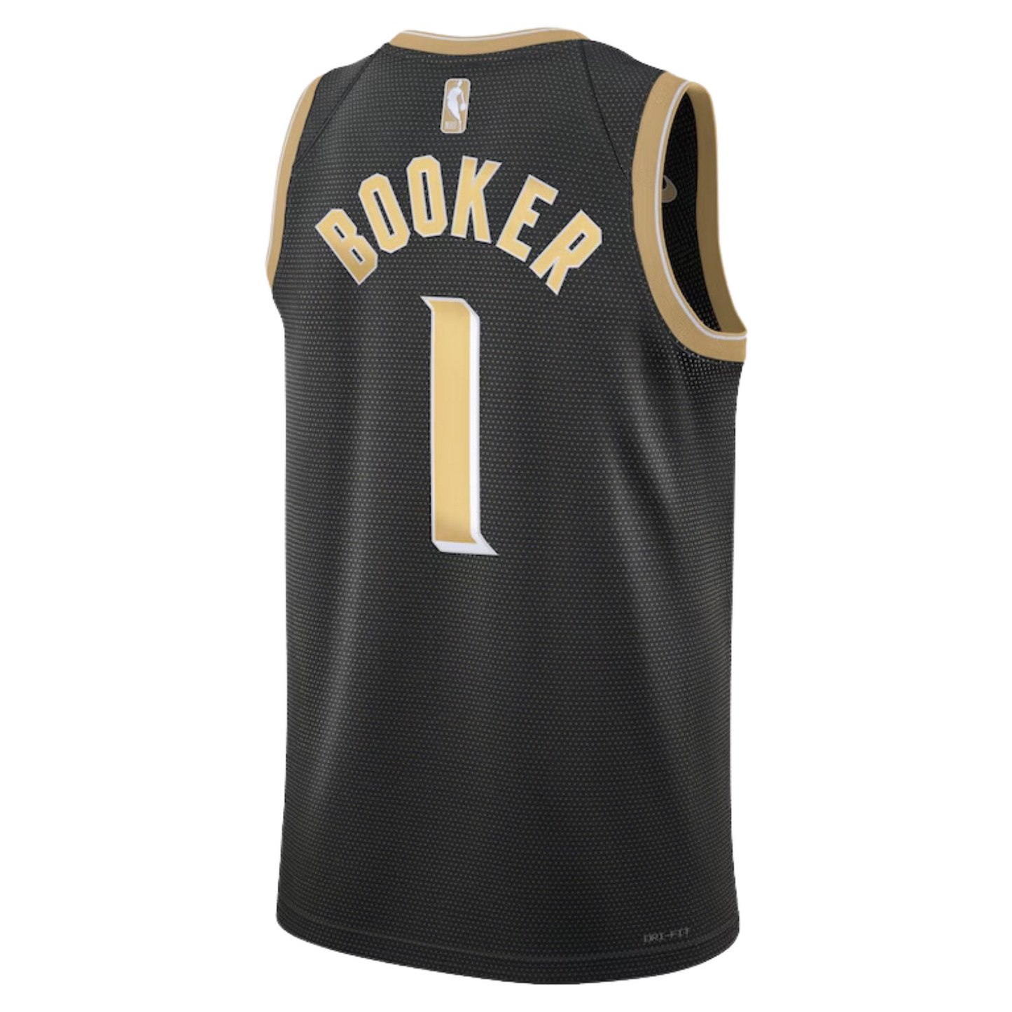 Camisa Regata Nike NBA Phoenix Suns 2024/25