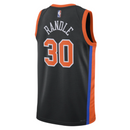 Camisa Regata Nike NBA New York Knicks City Edition 2022/23