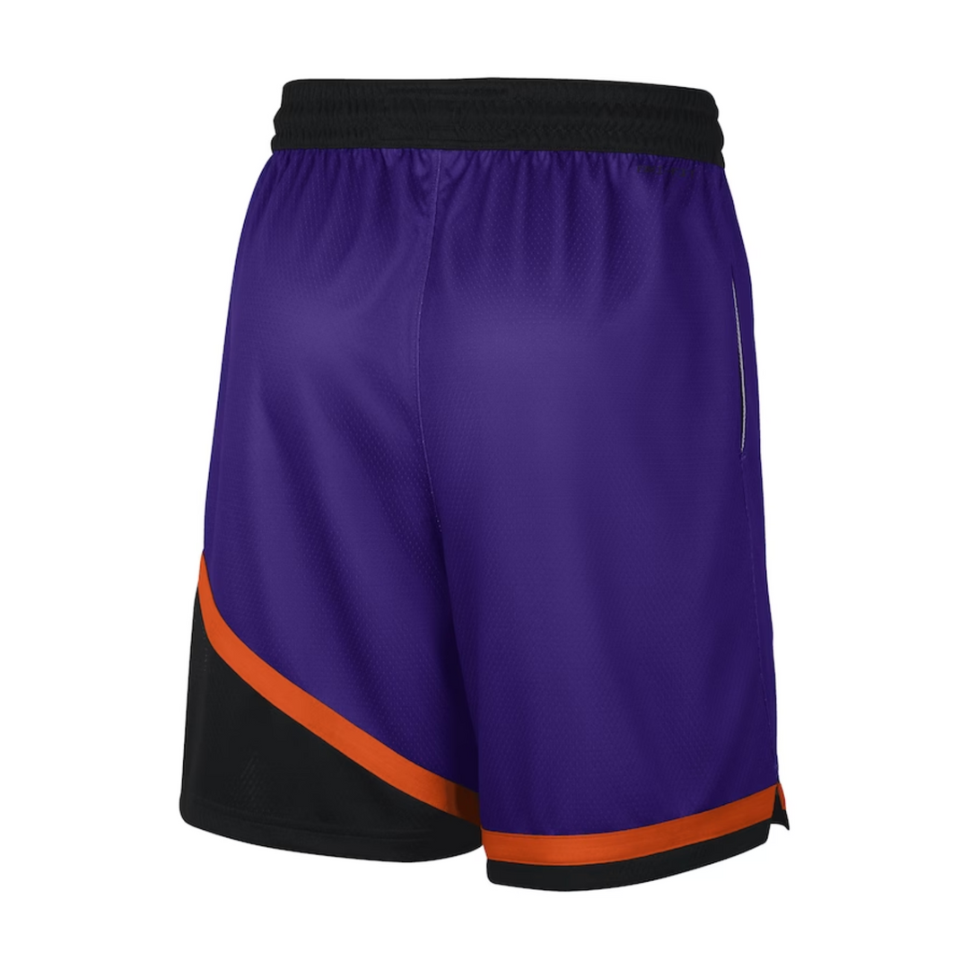 Short NBA Phoenix Suns Classic Edition 2022/23