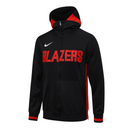 Conjunto Nike NBA Portland Trail Blazers