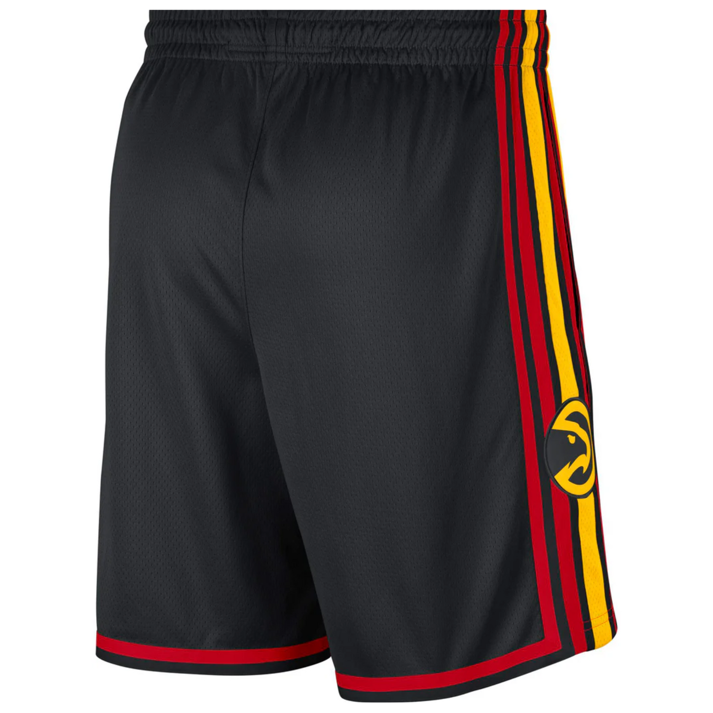 Short NBA Atlanta Hawks Statement Edition