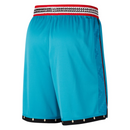 Short NBA Phoenix Suns City Edition 2022/23