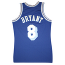 Camisa Regata NBA Los Angeles Lakers Mitchell & Ness 1996