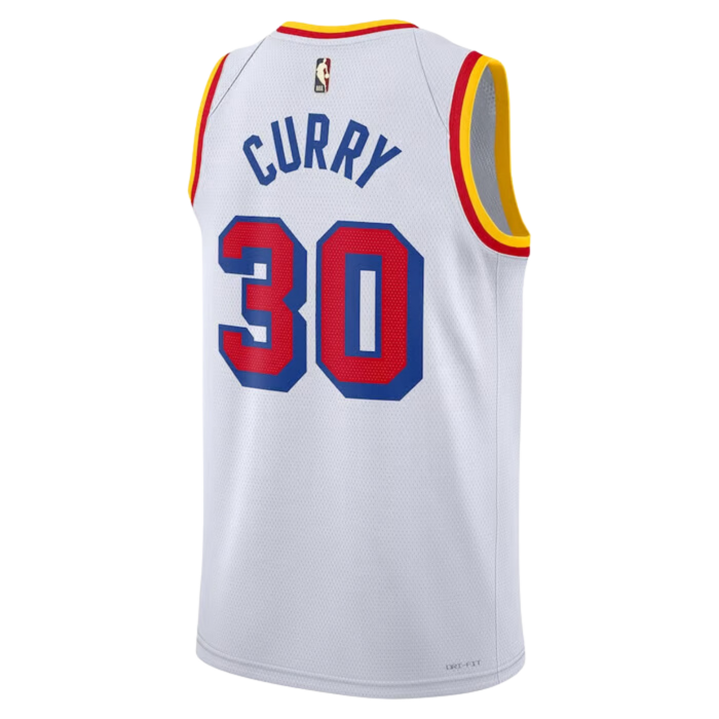 Camisa Regata Nike NBA Golden State Warriors 2024/25