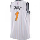 Camisa Regata Nike NBA Orlando Magic City Edition 2020/21