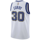 Camisa Regata Nike NBA Golden State Warriors Classic Edition 2019/20