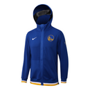 Conjunto Nike NBA Golden State Warriors