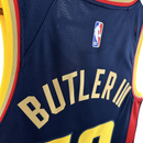 Camisa Regata Nike NBA Golden State Warriors Jimmy Butler III