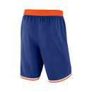 Shorts NBA New York Knicks Icon Edition