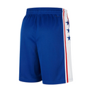 Short NBA Philadelphia 76ers Icon Edition