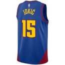 Camisa Regata Jordan NBA Jordan Denver Nuggets 2022/23