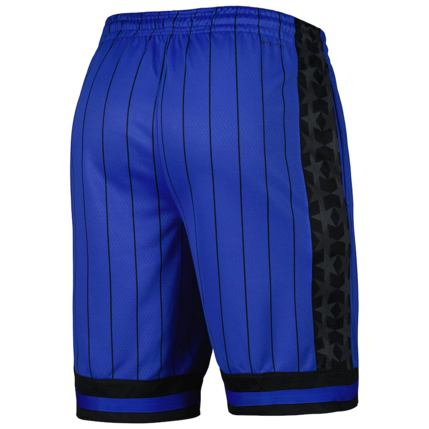 Short NBA Orlando Magic Statement Edition 2022/23