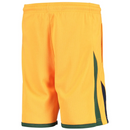 Short NBA Utah Jazz Statement Edition