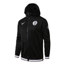 Conjunto Nike NBA Brooklyn Nets