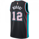 Camisa Regata Nike NBA Memphis Grizzlies Classic Edition 2020/21