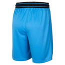 Shorts NBA Los Angeles Clippers