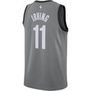 Camisa Regata Jordan NBA Brooklyn Nets Statement Edition 2021/22