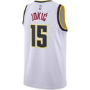 Camisa Regata Nike NBA Denver Nuggets 2022/23