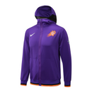 Conjunto Nike NBA Phoenix Suns