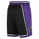 Short NBA Sacramento Kings City Edition 2021/22