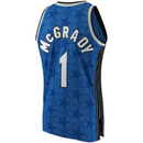 Camisa Regata NBA Orlando Magic Mitchell & Ness