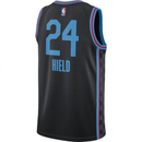 Camisa Regata Nike NBA Sacramento Kings City Edition 2020/21