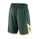 Short NBA Milwaukee Bucks Icon Edition
