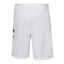 Shorts NBA Cleveland Cavaliers Association Edition