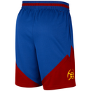 Short NBA Denver Nuggets Statement Edition