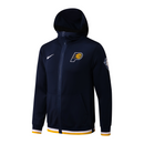 Conjunto Nike NBA Indiana Pacers