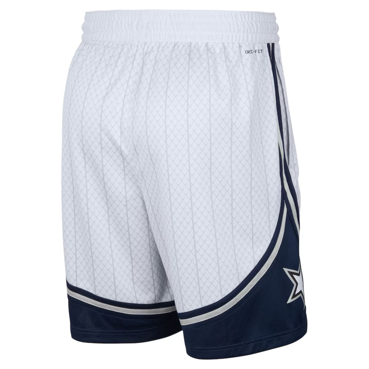 Short NBA Orlando Magic City Edition 2024/25