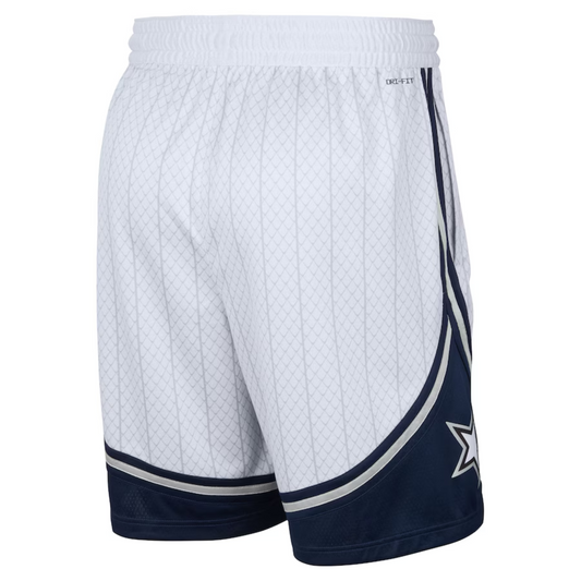 Short NBA Orlando Magic City Edition 2024/25 (imagem 2)
