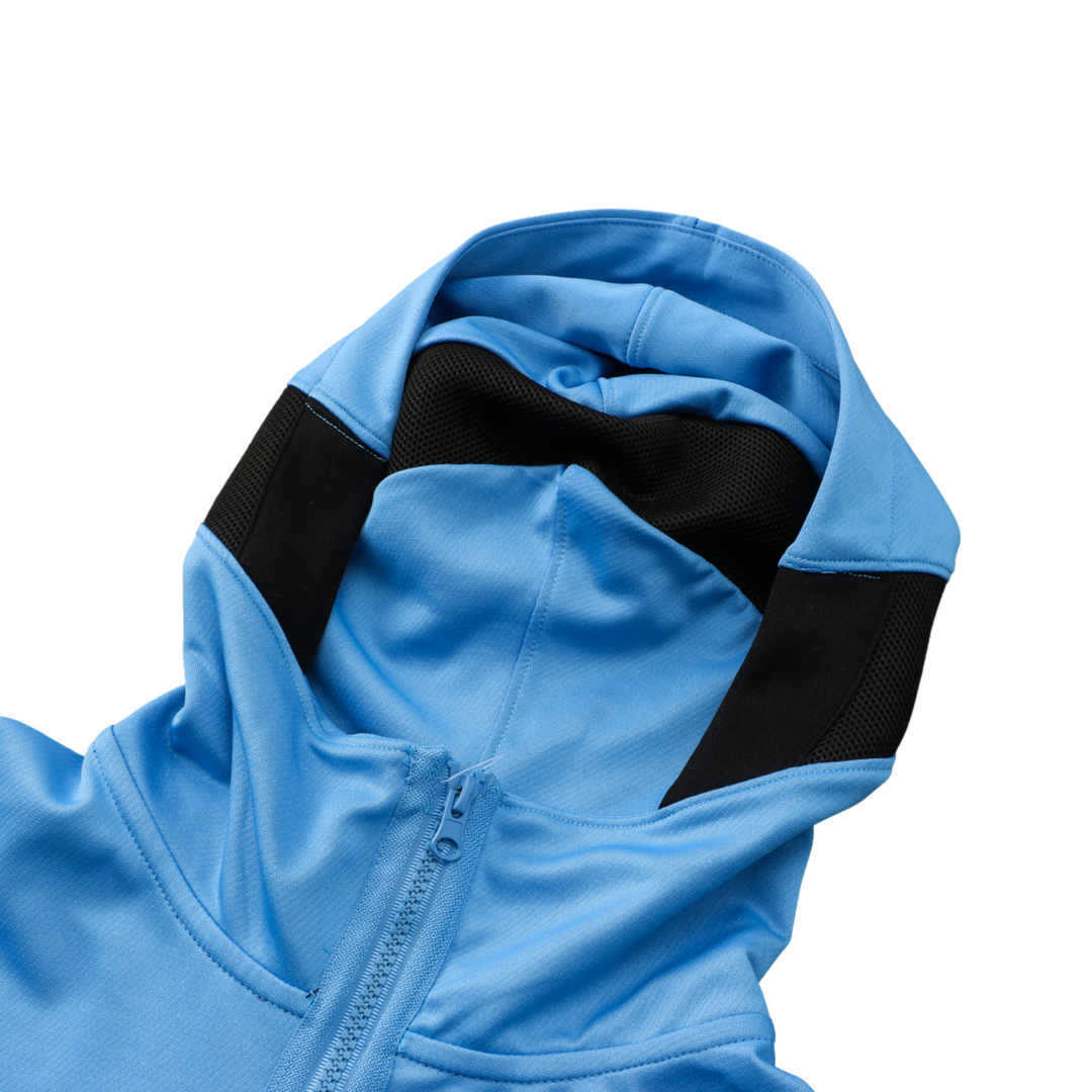 Conjunto Nike NBA Los Angeles Lakers