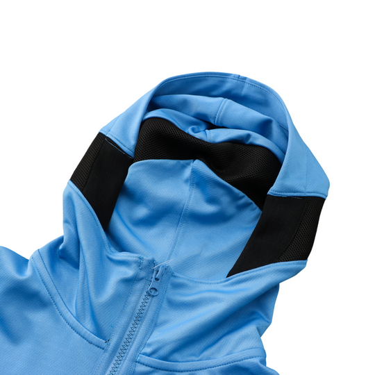 Conjunto Nike NBA Los Angeles Lakers