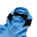 Conjunto Nike NBA Los Angeles Lakers