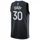 Camisa Regata Nike NBA Golden State Warriors City Edition 2019/20