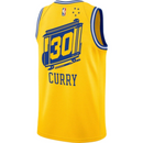Camisa Regata Nike NBA Golden State Warriors Classic Edition 2020/21
