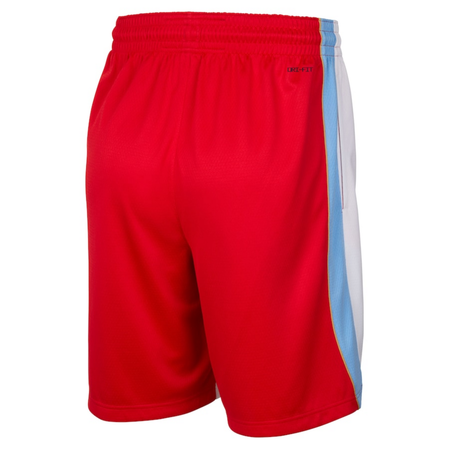 Short NBA Memphis Grizzlies City Edition 2024/25